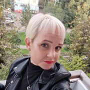  ,   , 40 ,   ,   