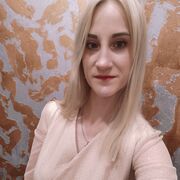 ���������� ��������, ���� ������� Ekaterina, 26 ���, ������������ ��� ���������