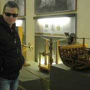  ,   , 54 ,   ,   , c 