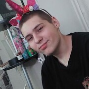 ���������� ��������, ���� ����� �����, 19 ���, ������������ ��� c�������� ���������