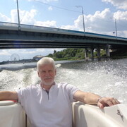 ���������� ������, ������� ����, 70