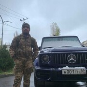  --,   , 38 ,   c 