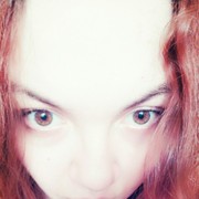 ���������� �����, ���� ������� ���������, 30 ���, ������������ ��� ������, ����� � ���������, c�������� ���������