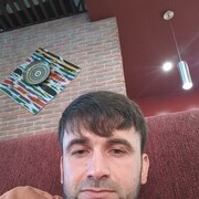 ���������� ������������, ���� ������� ���� ������, 34 ����, ������������ ��� ������, ����� � ���������