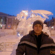 ���������� ���������, ���� ������� ���, 37 ���, ������������ ��� ������