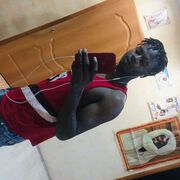  ,   Seyni, 36 ,     , c 