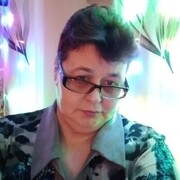 ���������� �����������, ���� ������� ������, 59 ���, ������������ ��� ����� � ���������