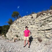 ���������� ������, ���� ������� �������, 37 ���, ������������ ��� ������, ����� � ���������, c�������� ���������