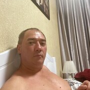 ���������� ������, ���� ������� �������, 43 ����, ������������ ��� ������, ����� � ���������