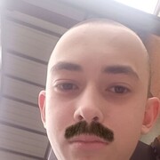  ,  , 23