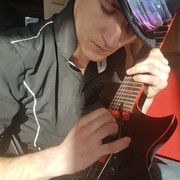  ,   Elvijs, 33 ,   ,   , c , 