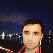  ,   Khalil, 34 ,   ,   , c , 