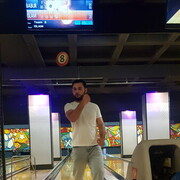 ���������� ���������, ���� ������� �����, 28 ���, ������������ ��� ������, ����� � ���������