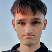 ���������� ��������, ���� ����� ������, 21 ���, ������������ ��� ������, ����� � ���������, c�������� ���������