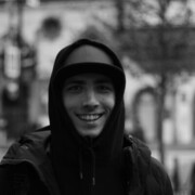  -,   , 27 ,     