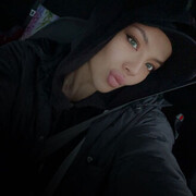 ���������� ������, ���� ������� �����, 33 ����, ������������ ��� ������, ����� � ���������, c�������� ���������