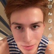 ���������� �������, ���� ����� ����, 18 ���, ������������ ��� ������, ����� � ���������, ���������