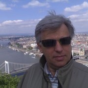  Ikhtiman,  Andrei, 60