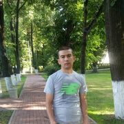  ,   , 31 ,   c 