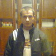 ���������� ��������, ���� ������� ������, 34 ����, ������������ ��� ������, ����� � ���������, c�������� ���������