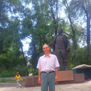 ���������� ��������������, ���� ������� �����, 51 ���, ������������ ��� ����� � ���������, c�������� ���������