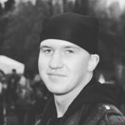 ���������� �����, ���� ������� �������, 35 ���, ������������ ��� ������, ����� � ���������