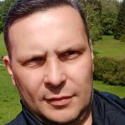 ���������� �����-���������, ���� ������� �������, 50 ���, ������������ ��� ������, ����� � ���������