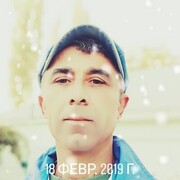 ���������� �������, ���� ������� ������, 49 ���, ������������ ��� ������, ����� � ���������