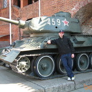 ���������� ������, ���� ������� ������, 38 ���, ������������ ��� ����� � ���������, c�������� ���������