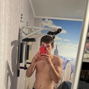  ,   , 28 ,   ,   