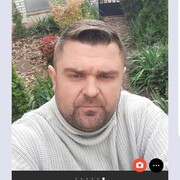  ,  Alex, 42