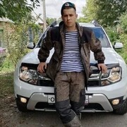 ���������� ��������, ���� ������� ����, 35 ���, ������������ ��� c�������� ���������, ���������