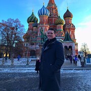 ���������� ������, ���� ������� ������, 29 ���, ������������ ��� ������, ����� � ���������