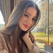  ,   , 25 ,   ,   , 