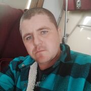 ���������� ������, ���� ������� ������, 38 ���, ������������ ��� ������, ����� � ���������, c�������� ���������, ���������