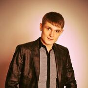 ���������� �����-���������, ���� ������� ����, 31 ���, ������������ ��� ������, ����� � ���������