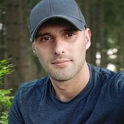  ,   Ruslan, 32 ,   ,   