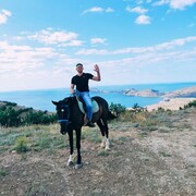 ���������� �������, ���� ������� �����, 35 ���, ������������ ��� ������, ����� � ���������