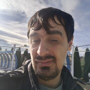 ���������� ������, ���� ������� ����, 38 ���, ������������ ��� ������, ����� � ���������