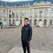 Amorbach,  Alex, 24
