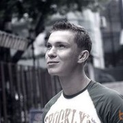  ,   Martin, 32 ,   