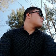  ,  Sherzod, 32