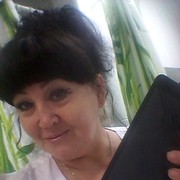  ,   Manana, 59 ,   ,   , c 