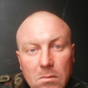 ���������� ������, ���� ������� �����, 46 ���, ������������ ��� ������, ����� � ���������, c�������� ���������