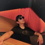  ,   , 20 ,   ,   , 