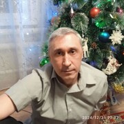  ,  , 43