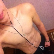  ,   Dmitriy, 27 ,     , c 