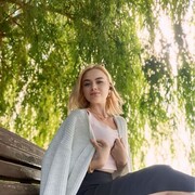  ,  , 27