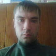 ���������� ������������, ���� ������� ������, 40 ���, ������������ ��� ����� � ���������, c�������� ���������