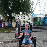  ,  Andrew, 30